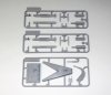 Fine Molds FP28 RIM-161 Standard Missile 3 (SM-3) 1/72